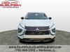 2025 Mitsubishi Eclipse Cross LE