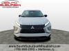 2026 Mitsubishi Eclipse Cross LE - thumbnail 2