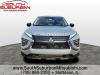 2025 Mitsubishi Eclipse Cross LE
