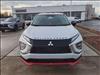 2024 Mitsubishi Eclipse Cross Ralliart