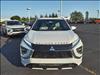 2024 Mitsubishi Eclipse Cross SEL