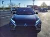 2024 Mitsubishi Eclipse Cross SEL