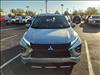 2024 Mitsubishi Eclipse Cross SEL