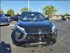2024 Mitsubishi Eclipse Cross SEL