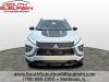 2025 Mitsubishi Eclipse Cross Black Edition