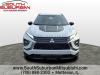 2025 Mitsubishi Eclipse Cross Black Edition