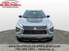 2025 Mitsubishi Eclipse Cross Black Edition