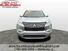 2025 Mitsubishi Outlander SE - thumbnail 2