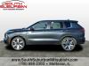 2026 Mitsubishi Outlander SE - thumbnail 2