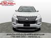 2026 Mitsubishi Outlander SE - thumbnail 2