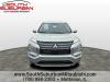 2026 Mitsubishi Outlander SE - thumbnail 2