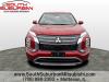 2026 Mitsubishi Outlander SE - thumbnail 2