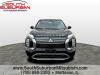 2026 Mitsubishi Outlander SE - thumbnail 2