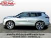 2026 Mitsubishi Outlander SE - thumbnail 2