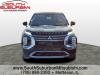 2026 Mitsubishi Outlander SE - thumbnail 2