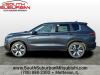 2026 Mitsubishi Outlander SE - thumbnail 2