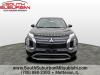 2026 Mitsubishi Outlander SE - thumbnail 2