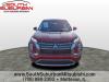 2026 Mitsubishi Outlander LE - thumbnail 2