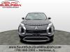 2026 Mitsubishi Outlander SE - thumbnail 2