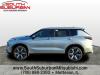 2026 Mitsubishi Outlander SE - thumbnail 2