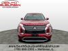 2026 Mitsubishi Outlander SE - thumbnail 2