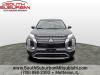 2026 Mitsubishi Outlander SE - thumbnail 2