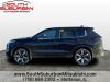 2026 Mitsubishi Outlander SE - thumbnail 2