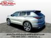 2026 Mitsubishi Outlander SE - thumbnail 2