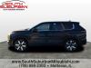 2026 Mitsubishi Outlander SE - thumbnail 2