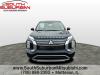 2026 Mitsubishi Outlander SE - thumbnail 2