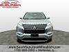 2026 Mitsubishi Outlander SE - thumbnail 2