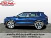 2026 Mitsubishi Outlander SE - thumbnail 2