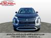 2026 Mitsubishi Outlander SEL - thumbnail 2