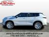 2026 Mitsubishi Outlander ES - thumbnail 2