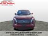 2026 Mitsubishi Outlander ES - thumbnail 2