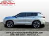 2024 Mitsubishi Outlander SE Black Edition