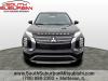 2026 Mitsubishi Outlander SE - thumbnail 2