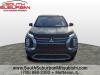 2026 Mitsubishi Outlander SE - thumbnail 2