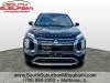 2026 Mitsubishi Outlander SE - thumbnail 2