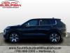 2026 Mitsubishi Outlander SE - thumbnail 2