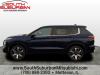 2026 Mitsubishi Outlander SE - thumbnail 2