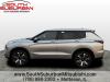 2026 Mitsubishi Outlander SE - thumbnail 2