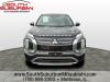 2026 Mitsubishi Outlander LE - thumbnail 2