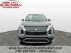 2026 Mitsubishi Outlander SE - thumbnail 2