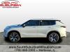 2026 Mitsubishi Outlander SE - thumbnail 2