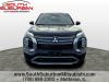2026 Mitsubishi Outlander SE - thumbnail 2
