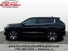 2026 Mitsubishi Outlander LE - thumbnail 2