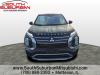 2026 Mitsubishi Outlander SE - thumbnail 2