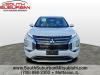 2026 Mitsubishi Outlander SE - thumbnail 2