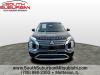 2026 Mitsubishi Outlander LE - thumbnail 2